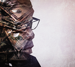 谁有资源分享的在线短信验证码接收